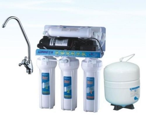 清清凈水器小家電加盟優勢 清清凈水器加盟優勢有哪些