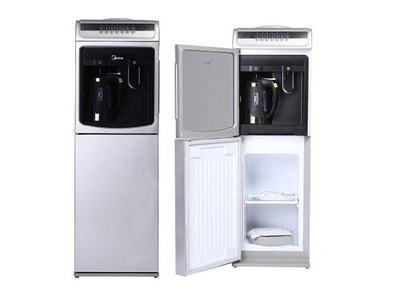 凈水機和純水機的區別 綜合比較給你答案